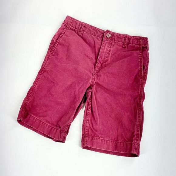 Gap kids shorts 12 - Picture 1 of 7